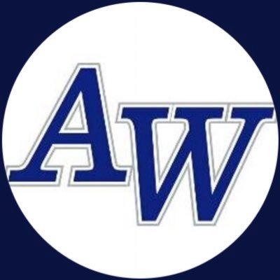 Profile Picture of Eric Patterson (@awmrpatterson) on Twitter
