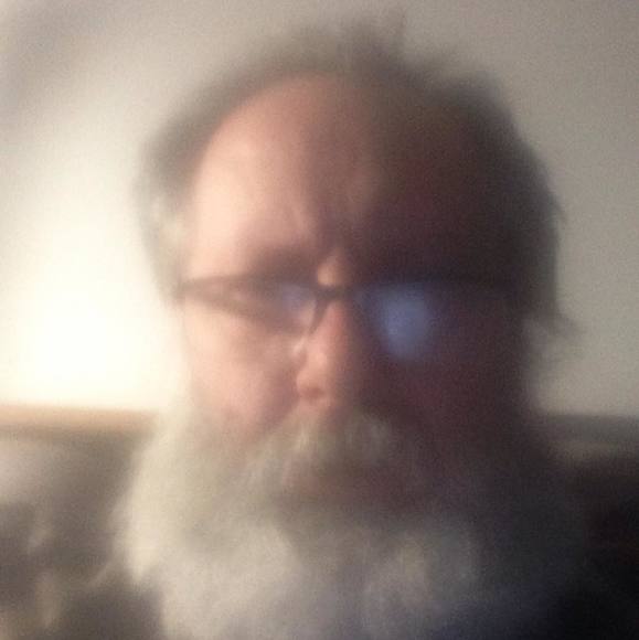 Profile Picture of Paul Raymond (@paulraymond1963) on Poshmark