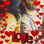 Profile Picture of Danny Tabb (@danny.tabb.1) on Facebook