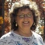 Profile Picture of Cindy Rhea (@cindy.rhea.56) on Facebook