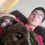 Profile Picture of Andrew Kopecky (@ykcepok) on Instagram