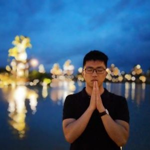 Profile Picture of Mike TF Xia (@xia_tf) on Twitter