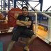 Profile Picture of Josh Vale (@josh.vale.79) on Facebook