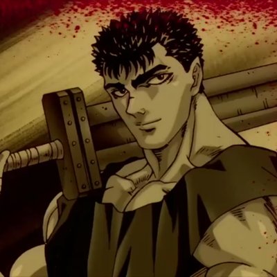 Profile Picture of Andrew Shuster (@andrew_shuster) on Twitter