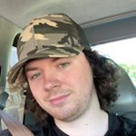 Profile Picture of Jake Harper (@jake_harper_1) on Instagram