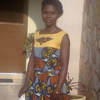 Profile Picture of Deborah Bow (@deborah-bow-2) on Quora