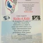 Profile Picture of Curtis Coleman (@curtis.coleman.90) on Instagram