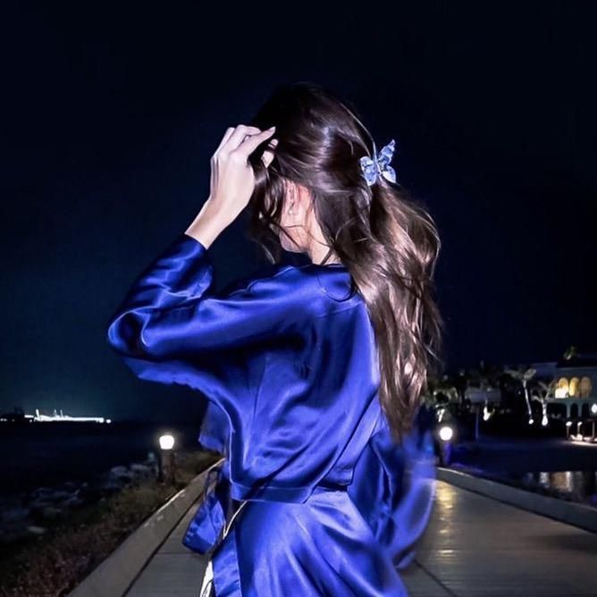 Profile Picture of JonShaffer (@4pnxjidppzp) on Tiktok