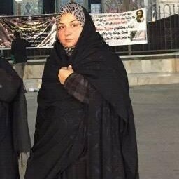 Profile Picture of Saba Raza (@Saba-Raza) on Facebook