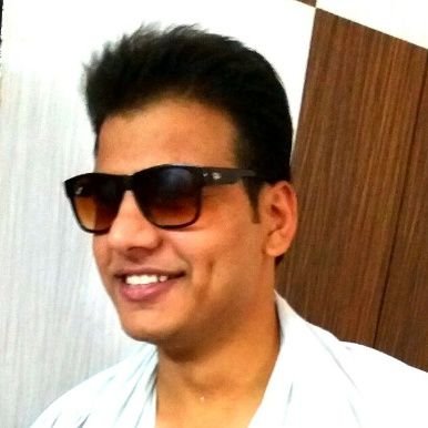 Profile Picture of Nirmal Singh (@Nirmal59526539) on Twitter