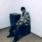 Profile Picture of Jonathan Mota (@jonathan.mota.529682) on Facebook