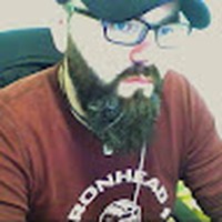 Profile Picture of Brian Killoran (@brian-killoran-1) on Quora
