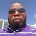 Profile Picture of Kevin Perro (@kevin.perro.39) on Facebook