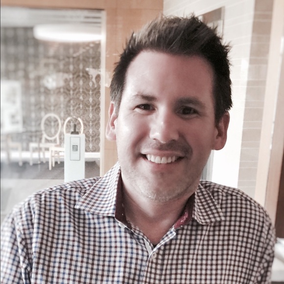 Profile Picture of Alex Mosher (@alxmosher) on Poshmark