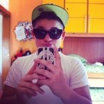 Profile Picture of Antonio Pietropaolo (@antoinsigne) on Instagram