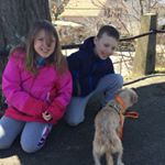 Monica Thompson - Instagram Profile Picture of Monica Thompson (@dexterwh23) on Instagram