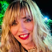 Profile Picture of Debra Knox (@DebraKnoxknoxzilla) on Youtube