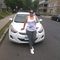 Profile Picture of Michele Keating (@michele.keating.925) on Facebook