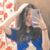 Profile Picture of Paula Jhanyne (@jhnyn_rys) on Twitter