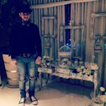 Profile Picture of Andrew Atef Mories (@andrew_violin) on Instagram