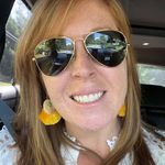 Profile Picture of Lindsay Ciulla (@lindsbubs) on Instagram