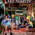Profile Picture of Lake Martin Living (@LMLMagazine) on Twitter