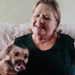 Profile Picture of Aparecida Baltruchaitis (@aparecidabaltruchaitis) on Instagram