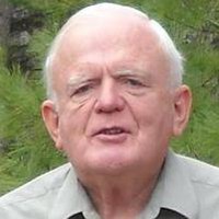 Profile Picture of Ralph Maxwell (@ralph-maxwell-12) on Quora