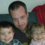 Profile Picture of Steve Smalley (@ssmalley82) on Instagram