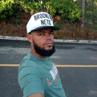 Profile Picture of Ivan Disla (@disla_ivan) on Instagram