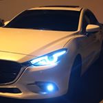 robinson serna - Instagram Profile Picture of robinson serna (@robinserna_mati) on Instagram