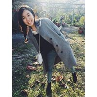 Profile Picture of Cecilia Chen (@cecilia-chen-52) on Quora