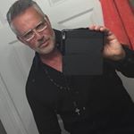 Graham rupert - Instagram Profile Picture of Graham rupert (@grahamrupert72) on Instagram