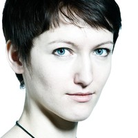 Profile Picture of Maria Simonova (@maria-simonova-1) on Quora