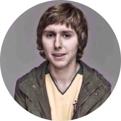 Profile Picture of Jay Cartwright (@J_CartwrightN0T) on Twitter