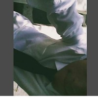 Profile Picture of Ulises Cuevas (@ulises-cuevas) on Quora