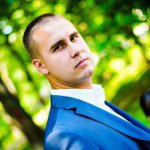 Profile Picture of Pavel Karpenko (@karpenko_pavel) on Instagram