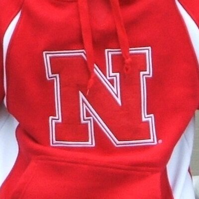 Profile Picture of Aaron Howard (@@Aaron_Howard) on Twitter