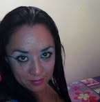 Profile Picture of Lis Cabello (@lis.cabello.7) on Facebook