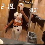 Profile Picture of Zack Scott (@zack_scott27) on Instagram