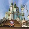 Profile Picture of William Skerrett (@williamskerrett8) on Tiktok
