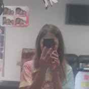 Profile Picture of Hazel King (@hazelking4988) on Youtube