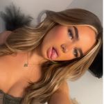 Profile Picture of melissa zoe evans (@xmelissaevansx) on Instagram