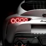 Profile Picture of David Grendel (@RipkoSk) on Facebook