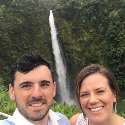 Profile Picture of Todd Brunclik (@todd_brunclik) on Twitter