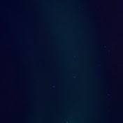 Profile Picture of FERNANDO A CEPEDA MIRANDA (@fernandoacepedamiranda7162) on Youtube