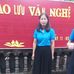 Profile Picture of Hằng Hoàng (@Hằng-Hoàng) on Facebook