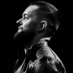 Profile Picture of Mark Storey (@NaturalStorey) on Twitter