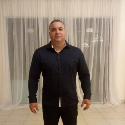 Profile Picture of James Wendel (@JamesWendel19) on Twitter