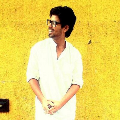 Profile Picture of DHIRAJ SINGH (@dhirajsingh91) on Twitter